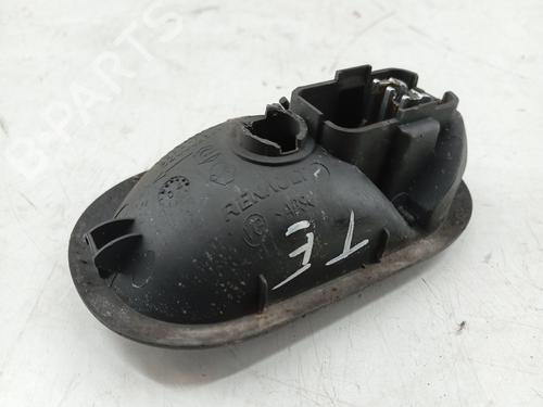 Rear left interior door handle RENAULT SCÉNIC II (JM0/1_) | BP30490743I15