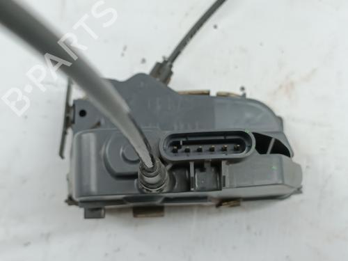 Other RENAULT SCÉNIC II (JM0/1_) | BP30490744O1