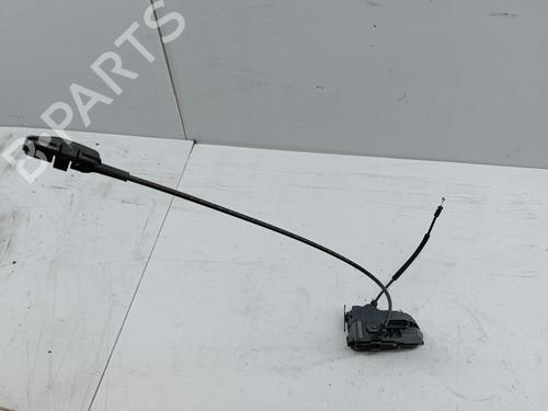 BP30490744O1 main image