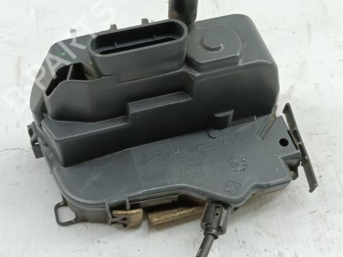 Other RENAULT SCÉNIC II (JM0/1_) | BP30490744O1