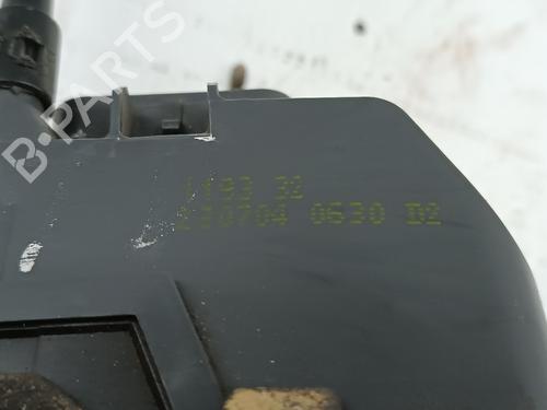 Other RENAULT SCÉNIC II (JM0/1_) | BP30490744O1