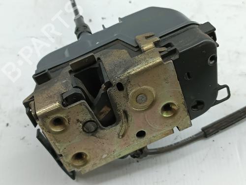 Other RENAULT SCÉNIC II (JM0/1_) | BP30490744O1