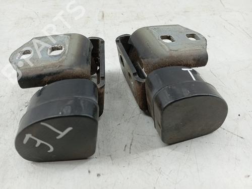 other-renault-scenic-ii-jm01_-2003-2004-2005-2006-2007-2008-2009-2010-30490745 main image