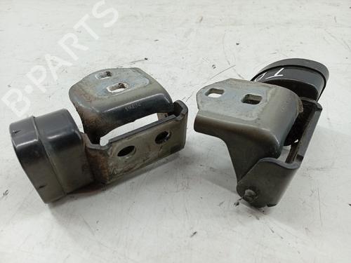 Other RENAULT SCÉNIC II (JM0/1_)  | BP30490745O1 