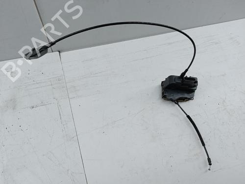 BP30490746O1 main image