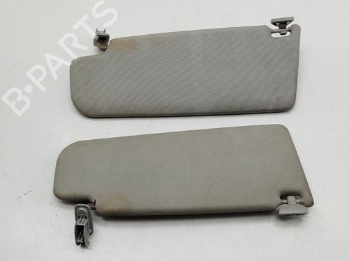 Andre VW LUPO I (6X1, 6E1) 1.0 | BP30490747O1 