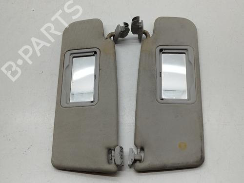 Andre VW LUPO I (6X1, 6E1) 1.0 | BP30490747O1 