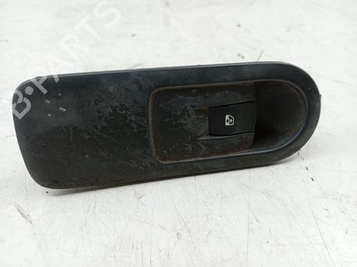 right-front-window-switch-renault-scenic-ii-jm01_-2003-2004-2005-2006-2007-2008-2009-2010-30490748 main image
