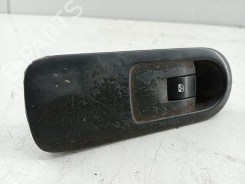 Right front window switch RENAULT SCÉNIC II (JM0/1_)  | BP30490748I26 