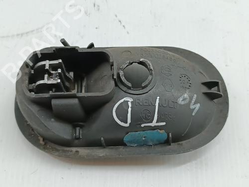 rear-right-interior-door-handle-renault-scenic-ii-jm01_-2003-2004-2005-2006-2007-2008-2009-2010-30494438 main image