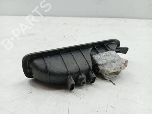 Left rear window switch RENAULT SCÉNIC II (JM0/1_) | BP30494439I29