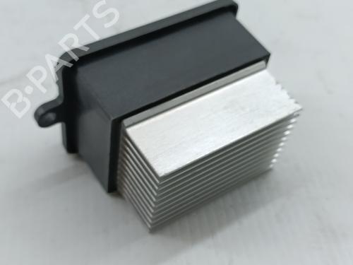 Heater resistor PEUGEOT RIFTER  | BP30494442M108 