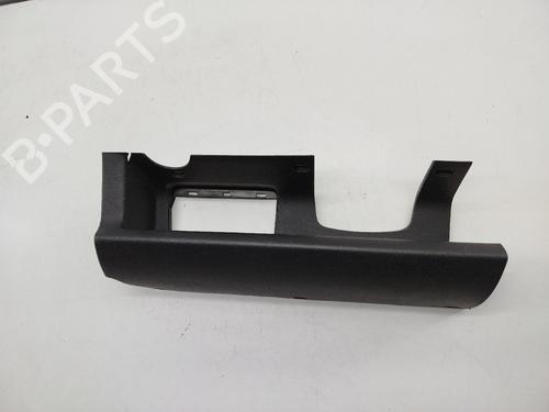 Andre VW LUPO I (6X1, 6E1) 1.0 (50 hp) 30494443