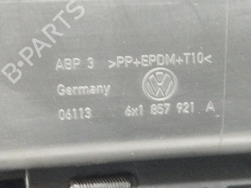 Andre VW LUPO I (6X1, 6E1) 1.0 | BP30494443O1 