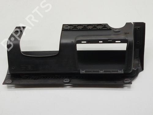 Andre VW LUPO I (6X1, 6E1) 1.0 | BP30494443O1 