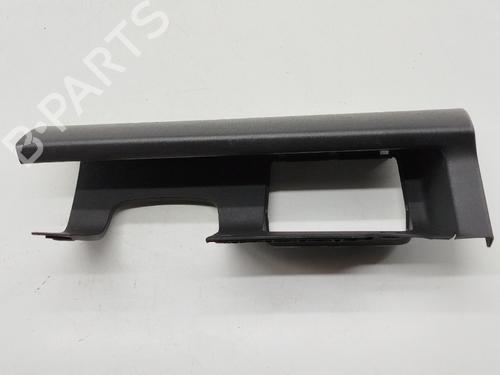 Andre VW LUPO I (6X1, 6E1) 1.0 | BP30494443O1 