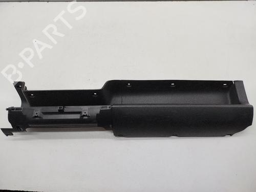 Andre VW LUPO I (6X1, 6E1) 1.0 (50 hp) 30494444