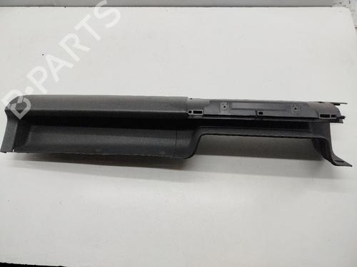 Andre VW LUPO I (6X1, 6E1) 1.0 | BP30494444O1 