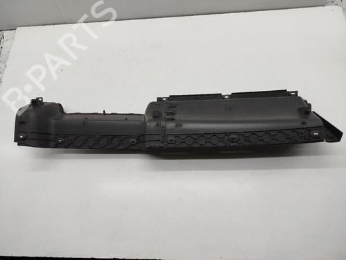 Andre VW LUPO I (6X1, 6E1) 1.0 | BP30494444O1 