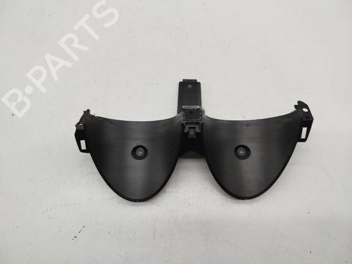 Andre VW LUPO I (6X1, 6E1) 1.0 (50 hp) 30494445