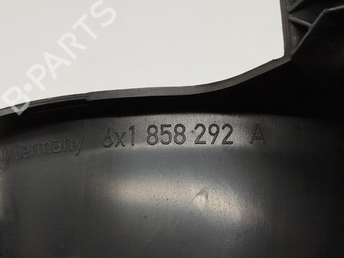 Andre VW LUPO I (6X1, 6E1) 1.0 | BP30494445O1 