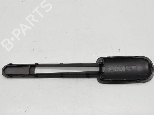 Andre VW LUPO I (6X1, 6E1) 1.0 | BP30494446O1 