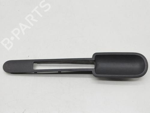 Andre VW LUPO I (6X1, 6E1) 1.0 | BP30494446O1 