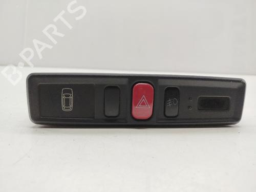 Switch ALFA ROMEO 146 (930_) 1.4 i.e. 16V T.S. (930.B3A) | BP30494449I30 