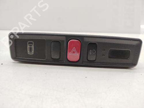 Used Switch ALFA ROMEO 146 (930_) 1.4 i.e. 16V T.S. (930.B3A) (103 hp) 30494449