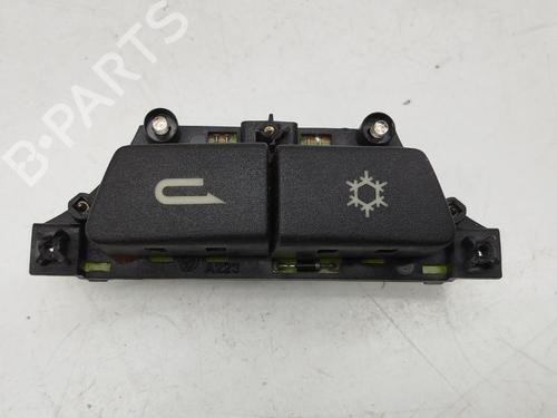 Used Other ALFA ROMEO 146 (930_) 1.4 i.e. 16V T.S. (930.B3A) (103 hp) 30494450