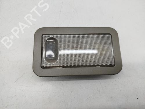 Used Other ALFA ROMEO 146 (930_) 1.4 i.e. 16V T.S. (930.B3A) (103 hp) 30494452