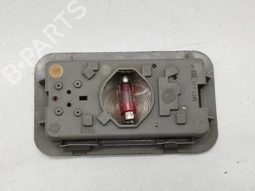 Other ALFA ROMEO 146 (930_) 1.4 i.e. 16V T.S. (930.B3A) | BP30494452O1 