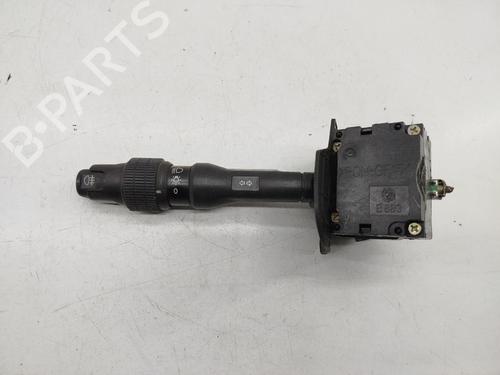 Used Switch ALFA ROMEO 146 (930_) 1.4 i.e. 16V T.S. (930.B3A) (103 hp) 30499269