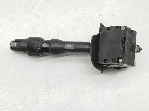 Switch ALFA ROMEO 146 (930_) 1.4 i.e. 16V T.S. (930.B3A) | BP30499269I30 