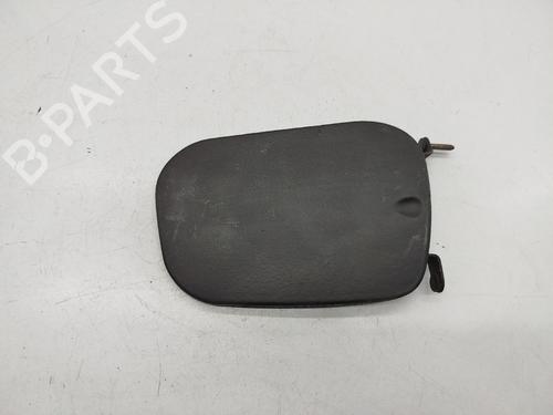 Tanklåg ALFA ROMEO 146 (930_) 1.4 i.e. 16V T.S. (930.B3A) (103 hp) 30499272