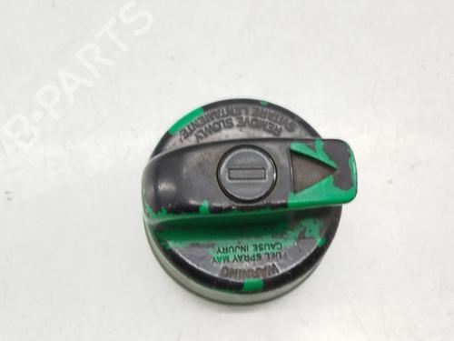 Used Other ALFA ROMEO 146 (930_) 1.4 i.e. 16V T.S. (930.B3A) (103 hp) 30499275