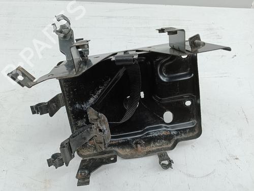 Used Other FIAT 500 C (312_) 1.0 Mild Hybrid (312.AYD1B) (69 hp) 30499277