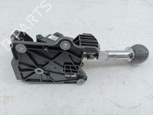 Used Other Other FIAT 500 C (312_) 1.0 Mild Hybrid (312.AYD1B) (69 hp) 30499280 30499280