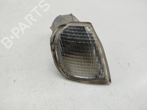 Used Right front indicator ALFA ROMEO 146 (930_) 1.4 i.e. 16V T.S. (930.B3A) (103 hp) 30499284