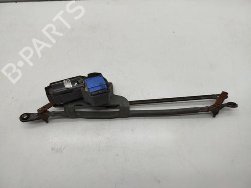 Front wiper motor ALFA ROMEO 146 (930_) 1.4 i.e. 16V T.S. (930.B3A) | BP30499286M29 