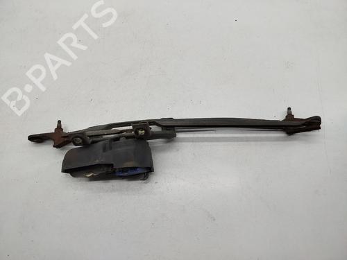 Used Front wiper motor ALFA ROMEO 146 (930_) 1.4 i.e. 16V T.S. (930.B3A) (103 hp) 30499286