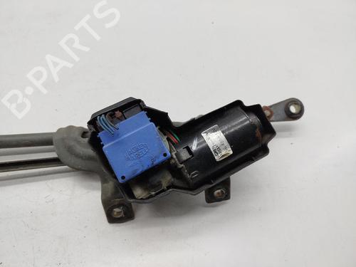 Front wiper motor ALFA ROMEO 146 (930_) 1.4 i.e. 16V T.S. (930.B3A) | BP30499286M29 