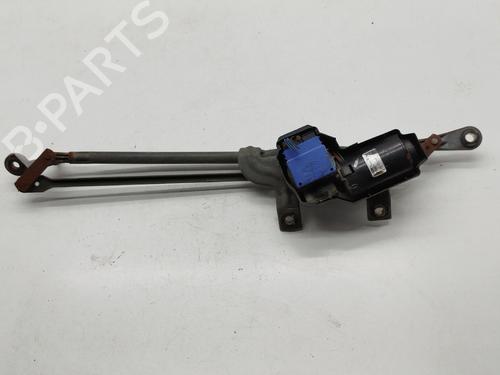 Front wiper motor ALFA ROMEO 146 (930_) 1.4 i.e. 16V T.S. (930.B3A) | BP30499286M29 