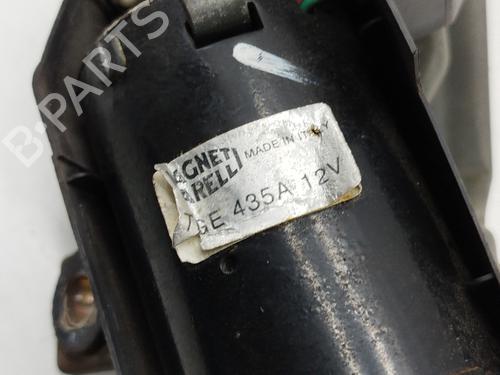 Front wiper motor ALFA ROMEO 146 (930_) 1.4 i.e. 16V T.S. (930.B3A) | BP30499286M29 