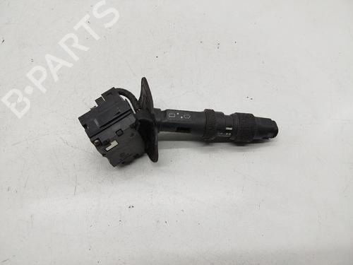 Used Switch ALFA ROMEO 146 (930_) 1.4 i.e. 16V T.S. (930.B3A) (103 hp) 30500095