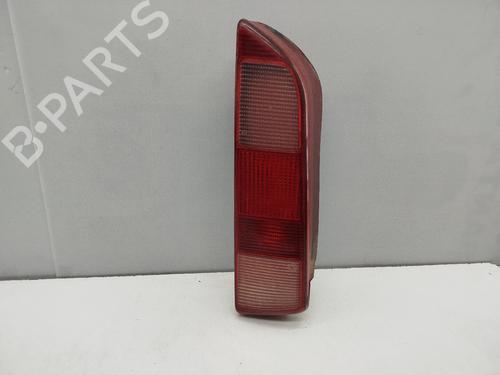Used Right taillight ALFA ROMEO 146 (930_) 1.4 i.e. 16V T.S. (930.B3A) (103 hp) 30500096