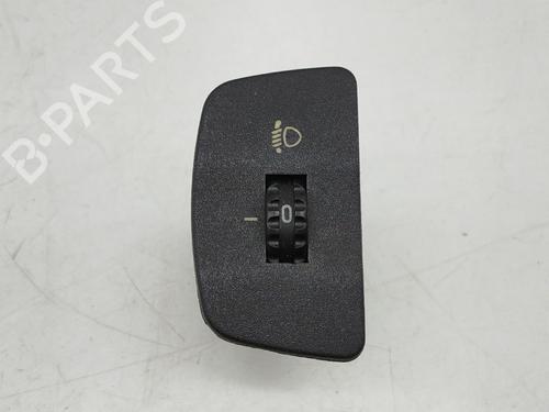 Used Other ALFA ROMEO 146 (930_) 1.4 i.e. 16V T.S. (930.B3A) (103 hp) 30507800