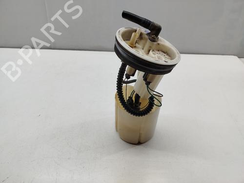 Used Fuel pump Fuel pump 30507804 30507804