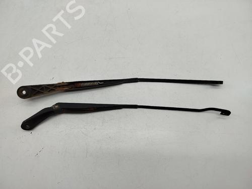 Used Other ALFA ROMEO 146 (930_) 1.4 i.e. 16V T.S. (930.B3A) (103 hp) 30507805