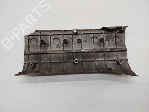 Topbeskyttelse ALFA ROMEO 146 (930_) 1.4 i.e. 16V T.S. (930.B3A) | BP30510281M93